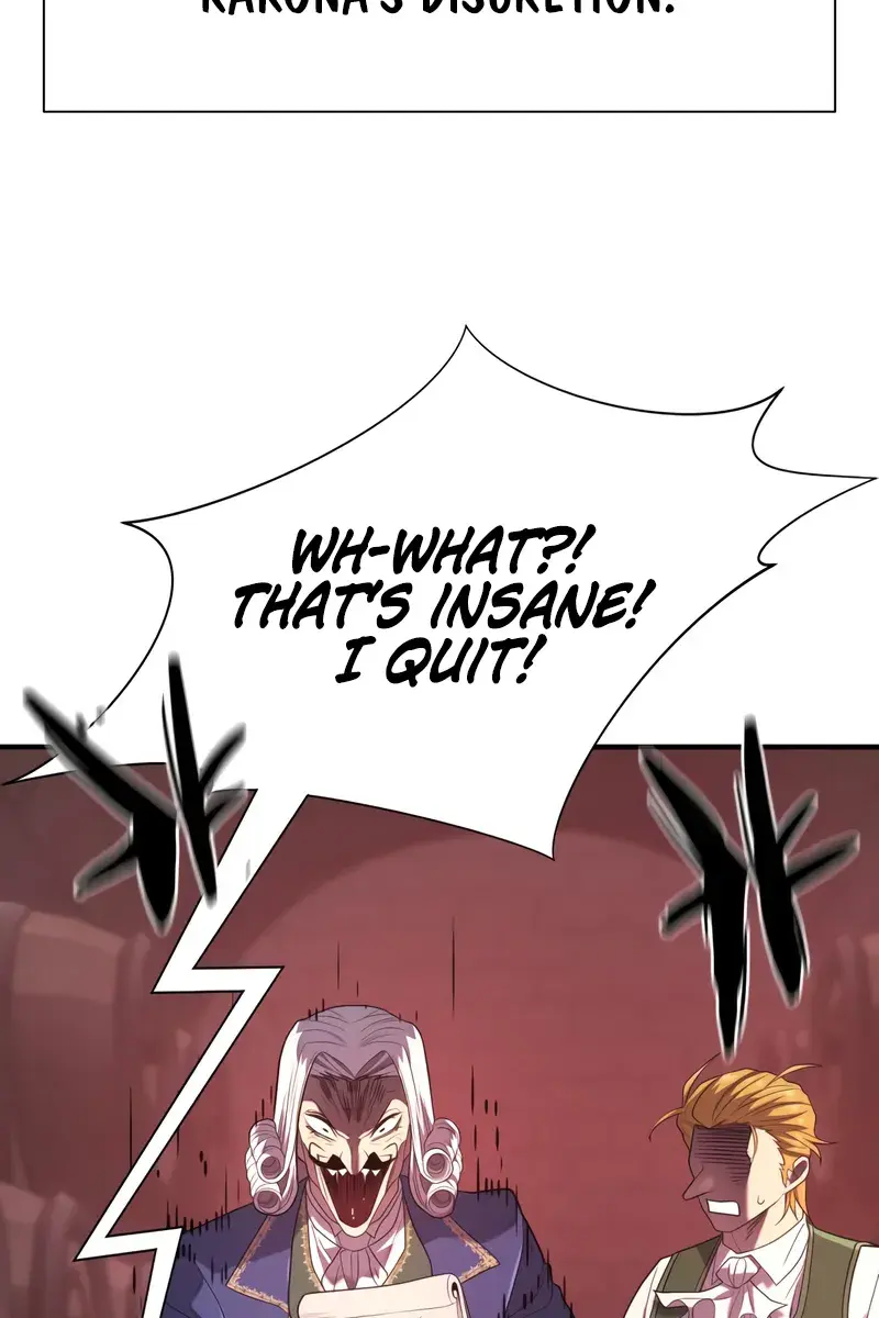 The Greatest Estate Developer Chapter 213 Page 61