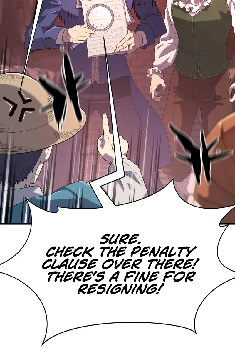 The Greatest Estate Developer Chapter 213 Page 62