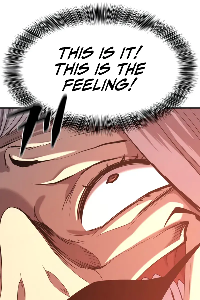 The Greatest Estate Developer Chapter 213 Page 64