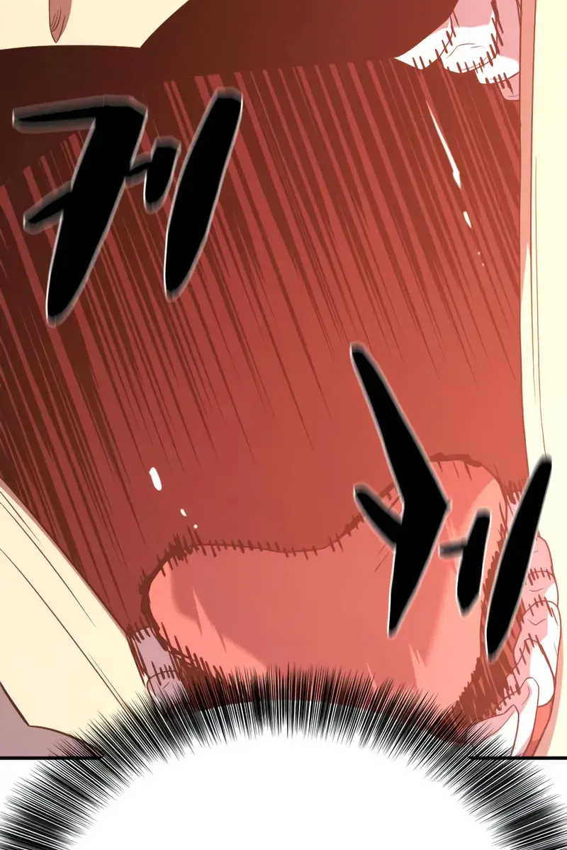 The Greatest Estate Developer Chapter 213 Page 65