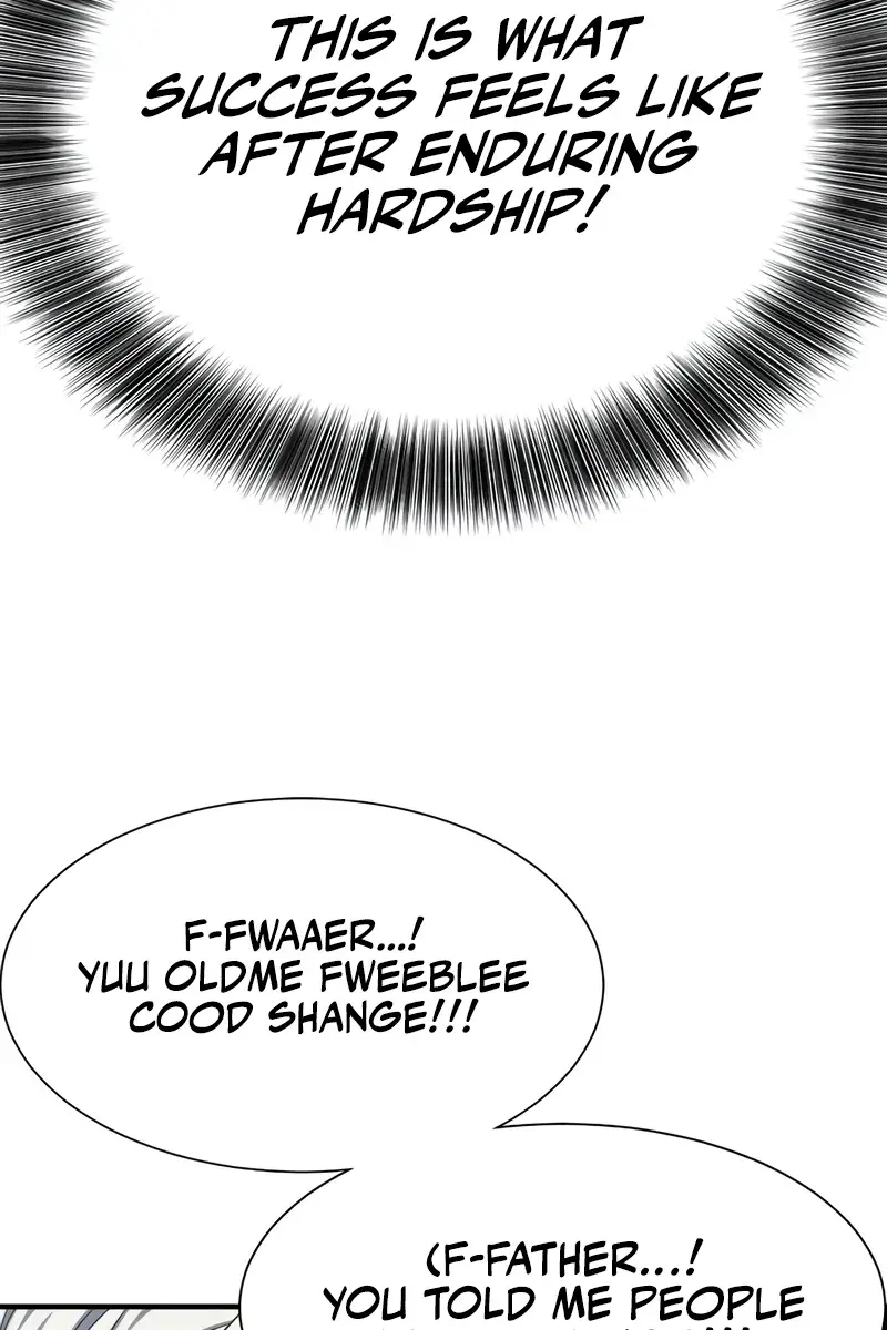 The Greatest Estate Developer Chapter 213 Page 66