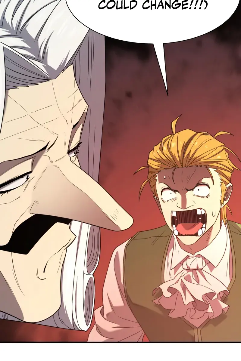 The Greatest Estate Developer Chapter 213 Page 67