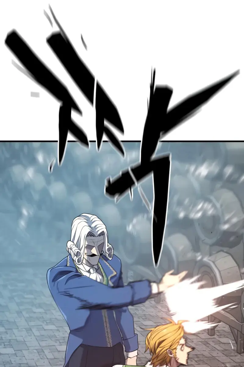 The Greatest Estate Developer Chapter 213 Page 68