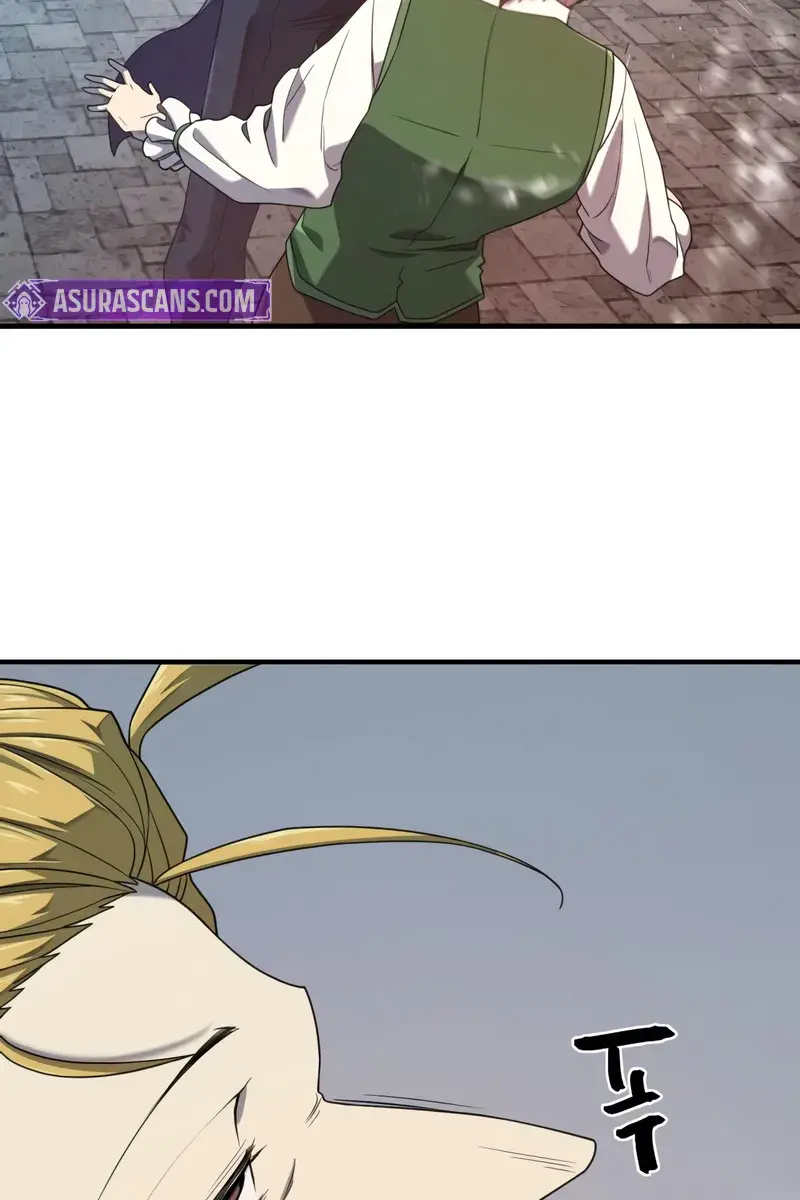 The Greatest Estate Developer Chapter 213 Page 69