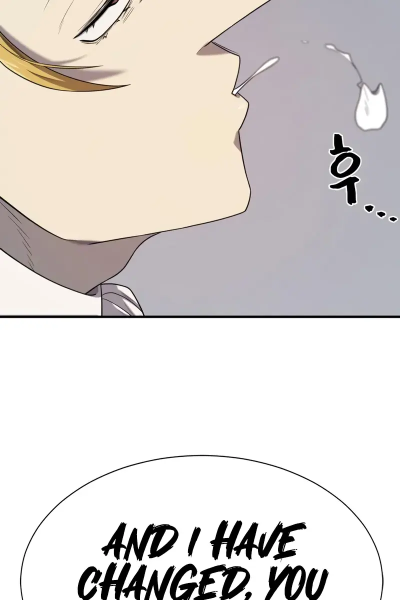 The Greatest Estate Developer Chapter 213 Page 70