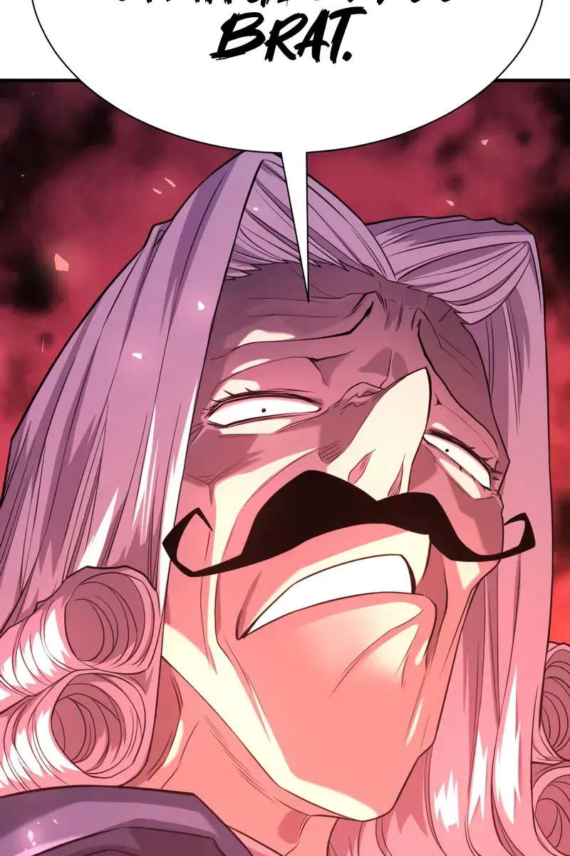 The Greatest Estate Developer Chapter 213 Page 71