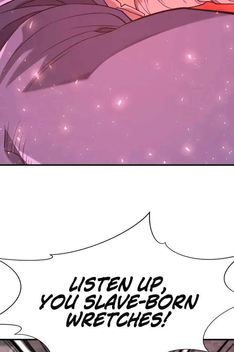 The Greatest Estate Developer Chapter 213 Page 72