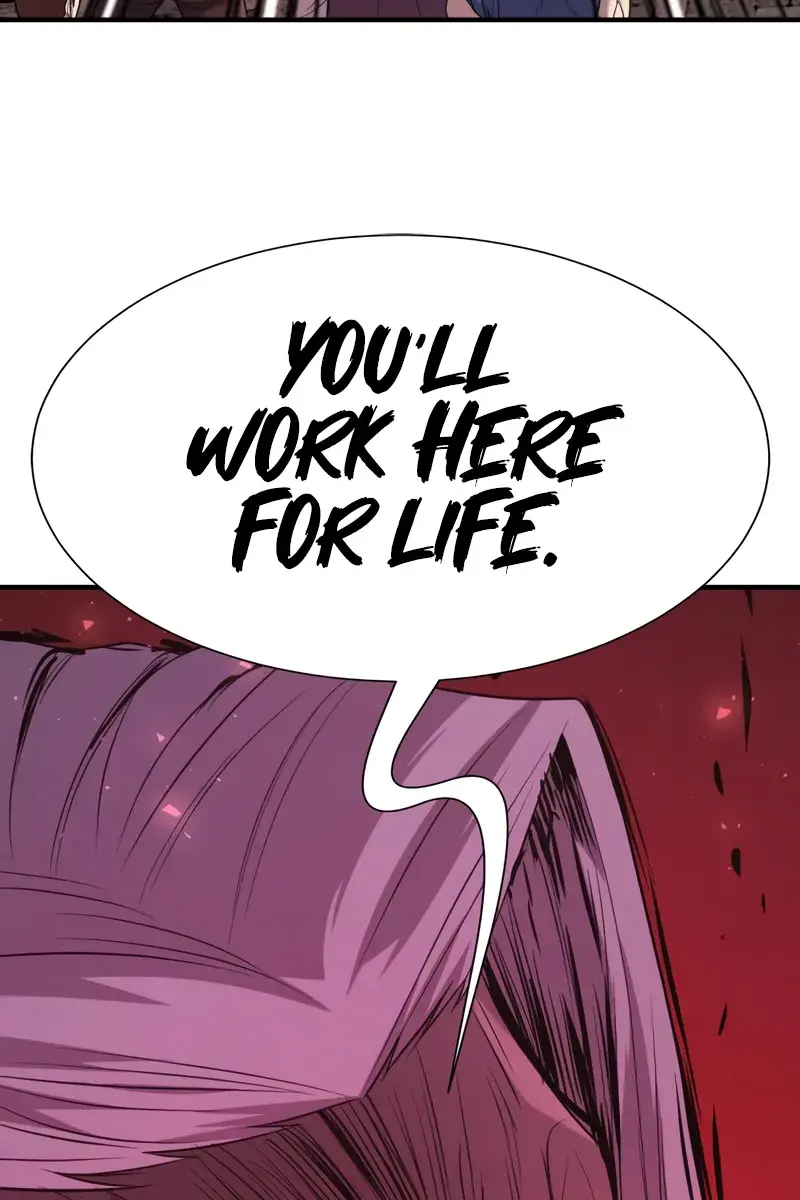 The Greatest Estate Developer Chapter 213 Page 74