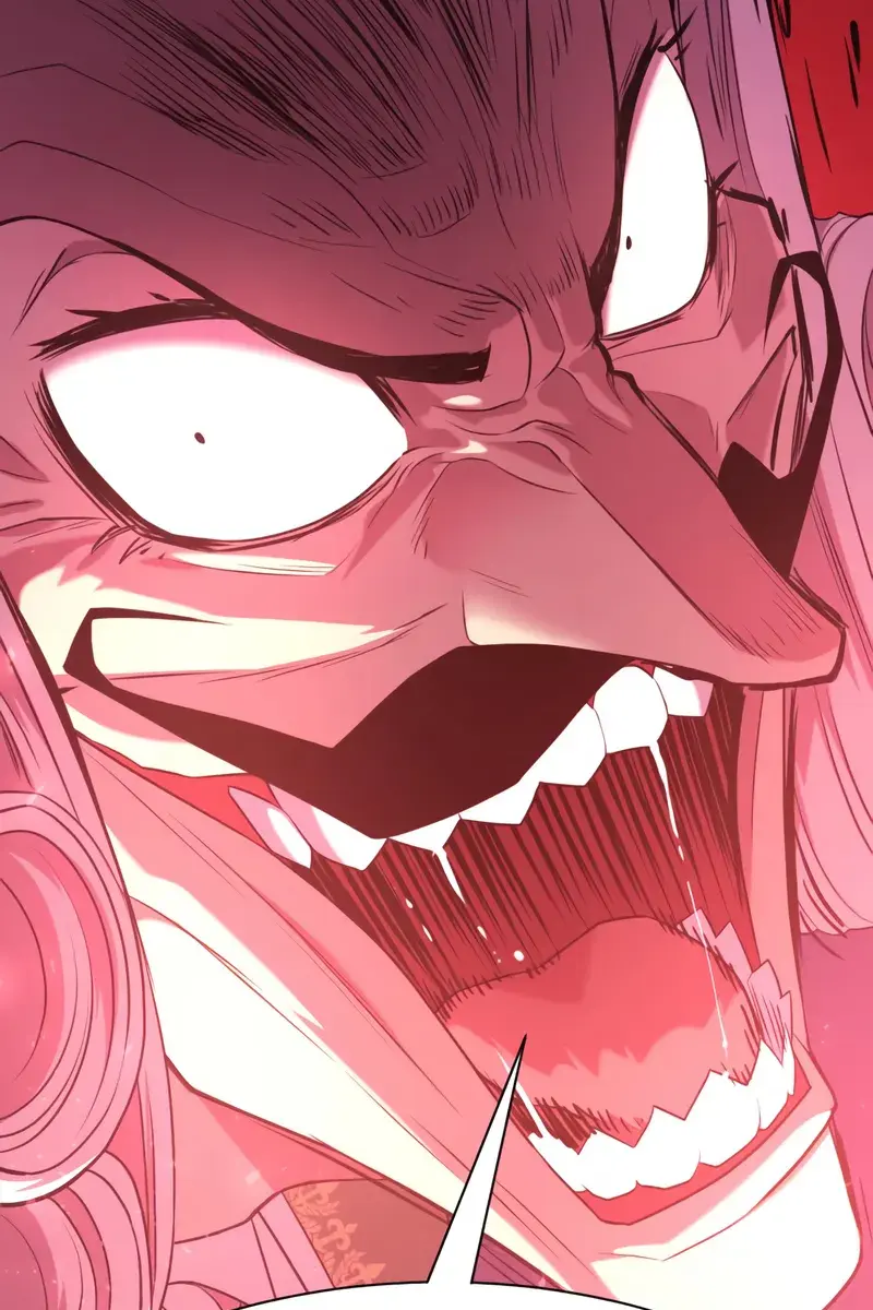 The Greatest Estate Developer Chapter 213 Page 75