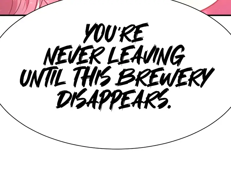 The Greatest Estate Developer Chapter 213 Page 76