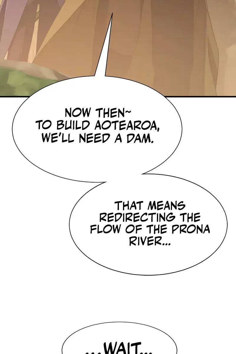 The Greatest Estate Developer Chapter 213 Page 78