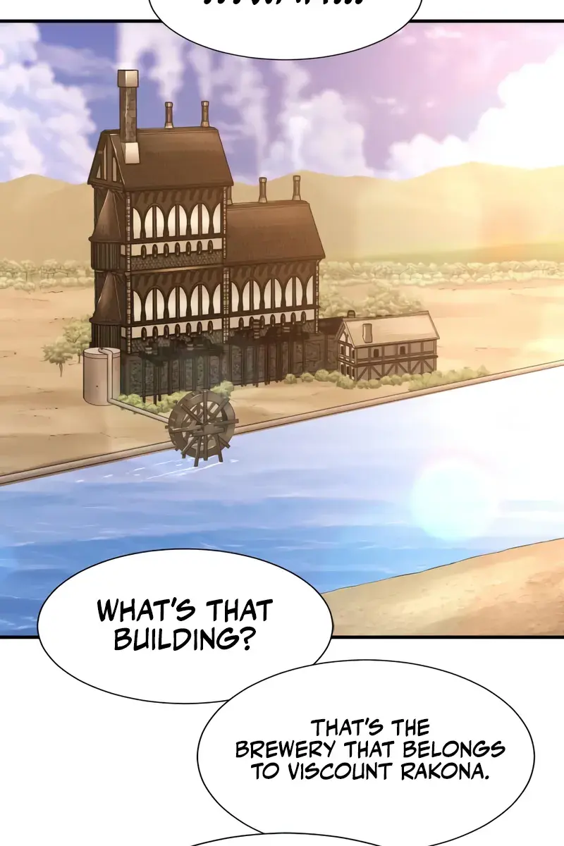 The Greatest Estate Developer Chapter 213 Page 79