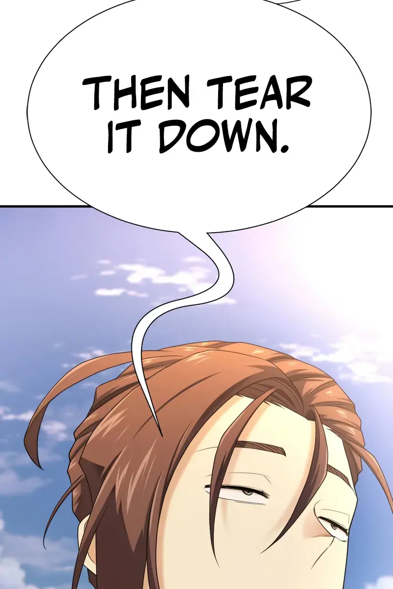 The Greatest Estate Developer Chapter 213 Page 80