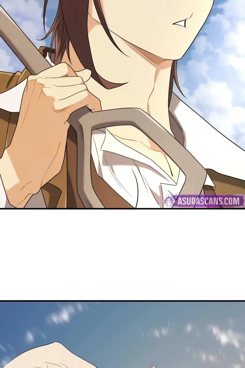 The Greatest Estate Developer Chapter 213 Page 81