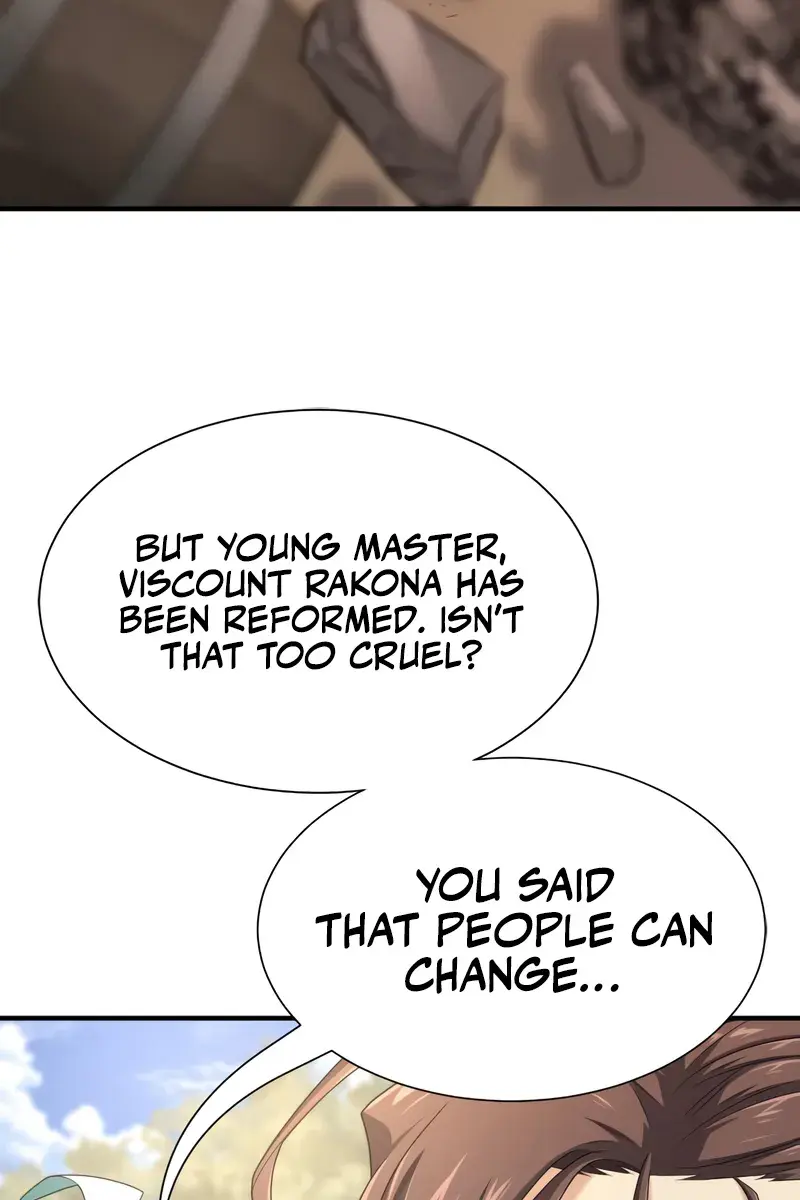 The Greatest Estate Developer Chapter 213 Page 85