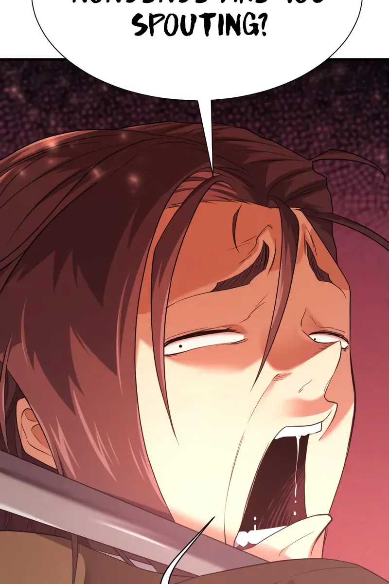 The Greatest Estate Developer Chapter 213 Page 87