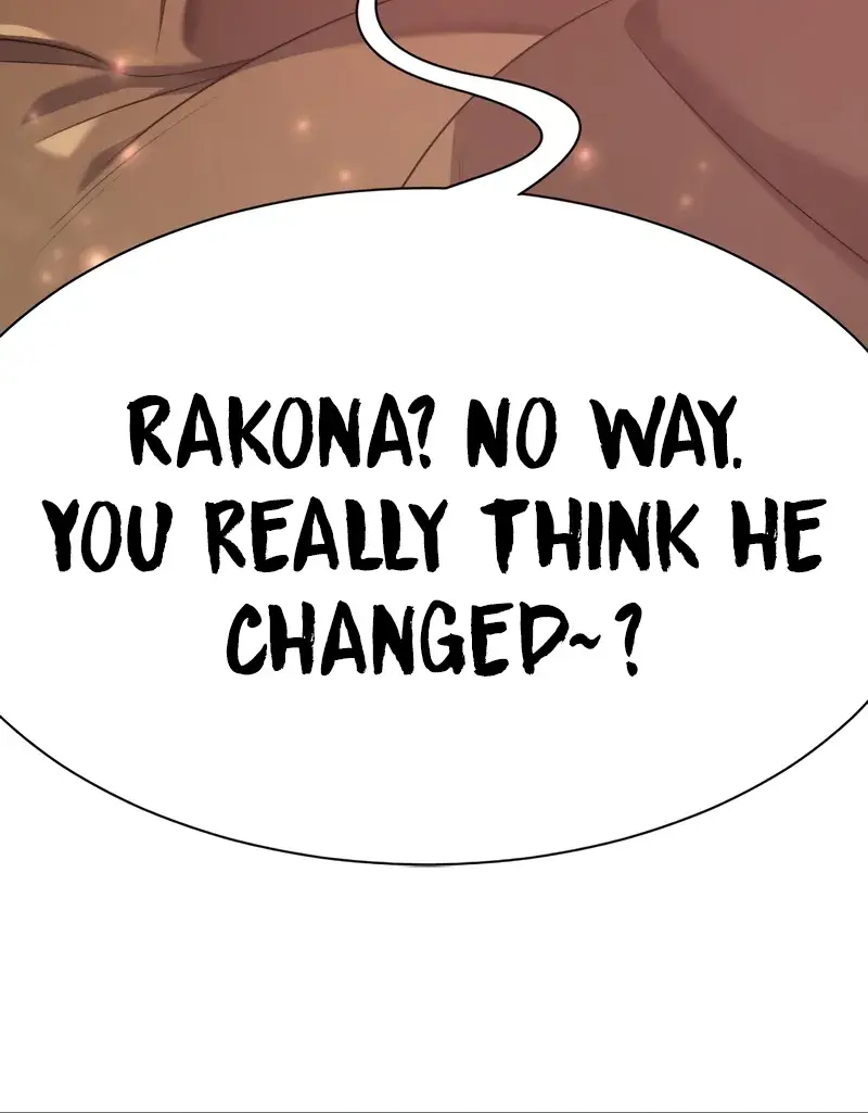 The Greatest Estate Developer Chapter 213 Page 88