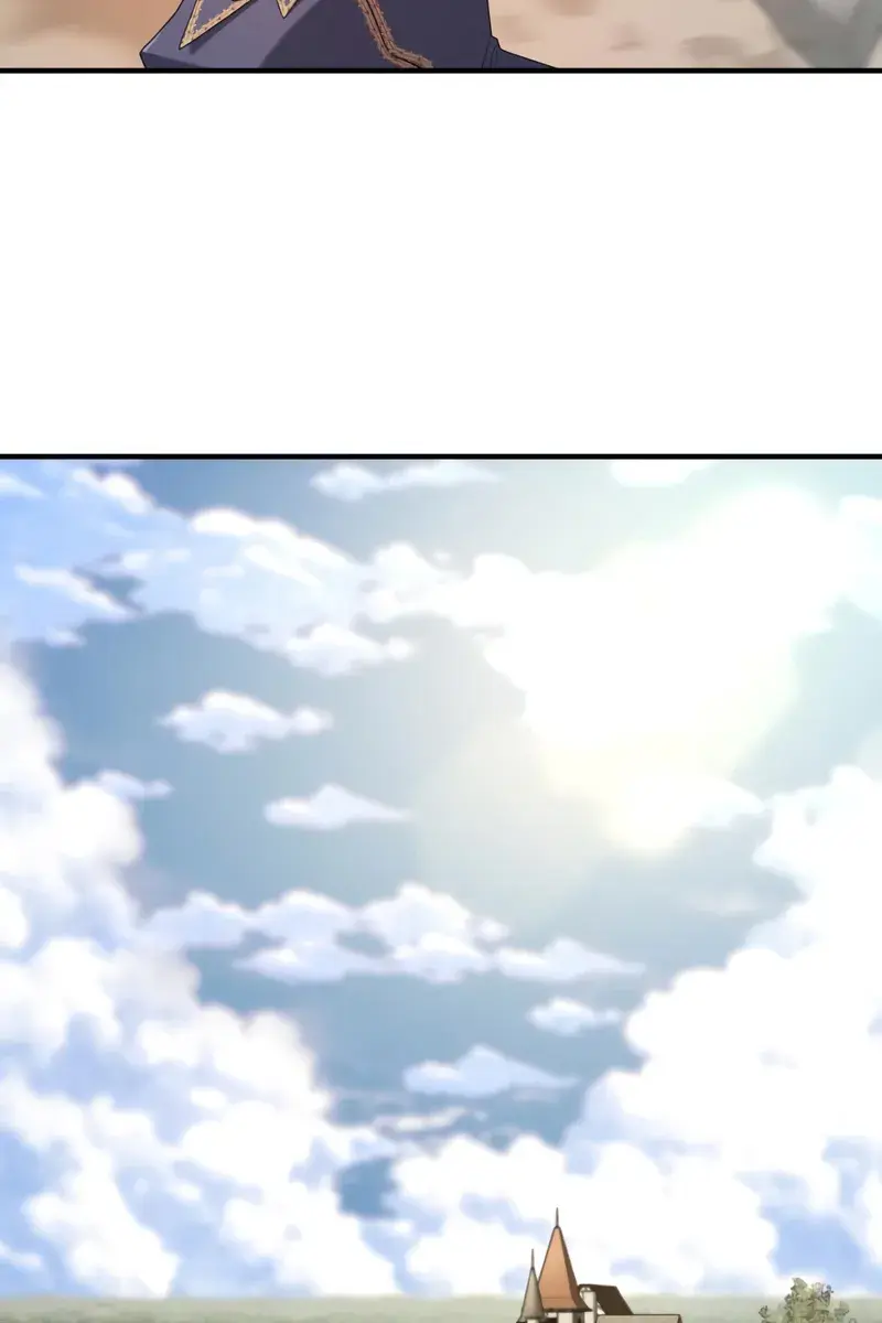 The Greatest Estate Developer Chapter 213 Page 90