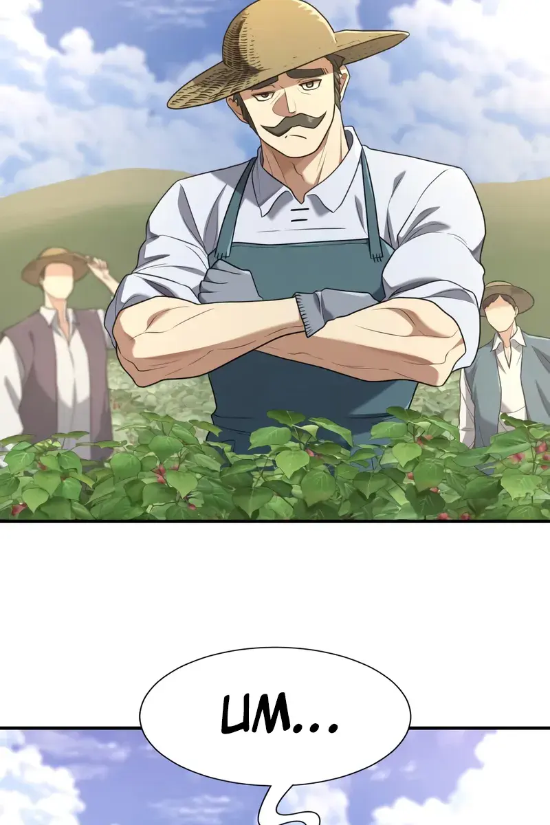 The Greatest Estate Developer Chapter 213 Page 92