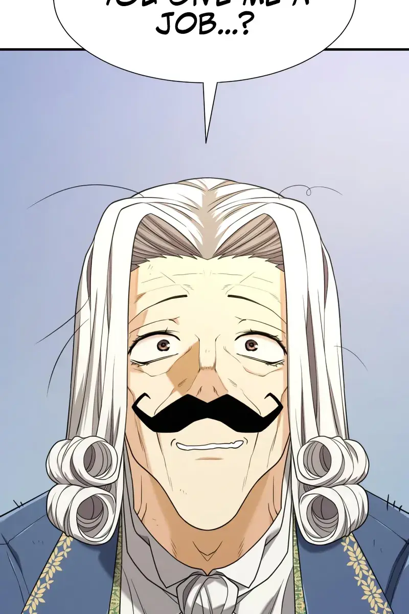 The Greatest Estate Developer Chapter 213 Page 94