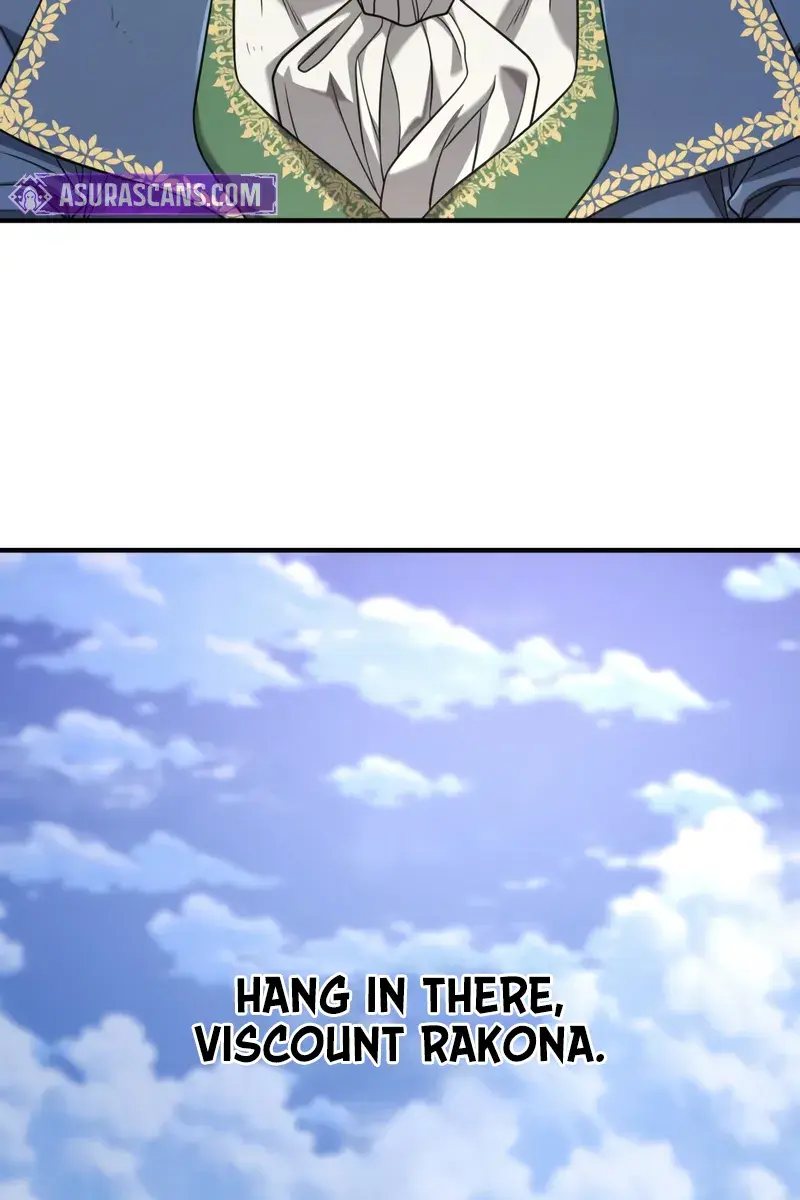 The Greatest Estate Developer Chapter 213 Page 95