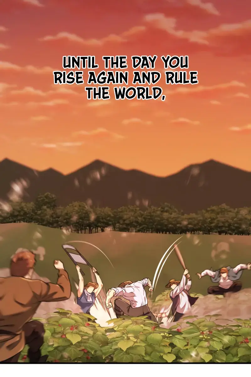 The Greatest Estate Developer Chapter 213 Page 97