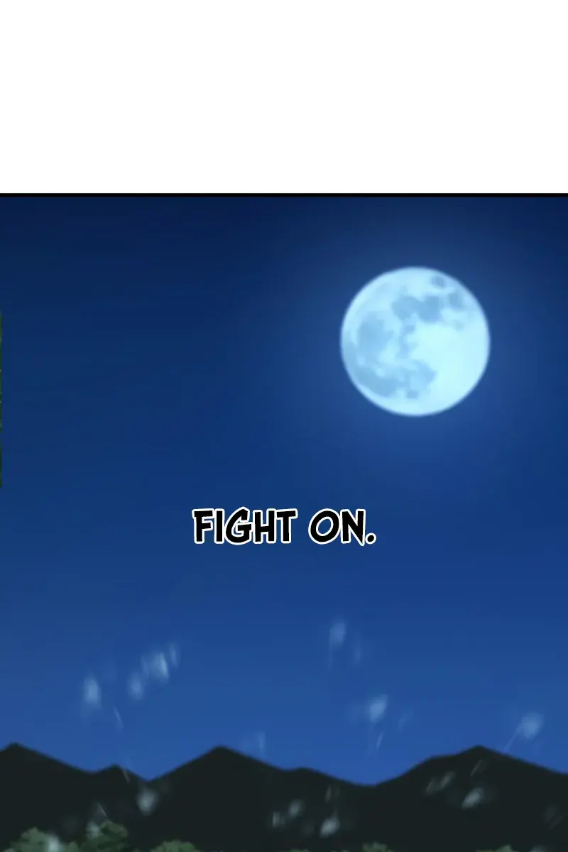 The Greatest Estate Developer Chapter 213 Page 98