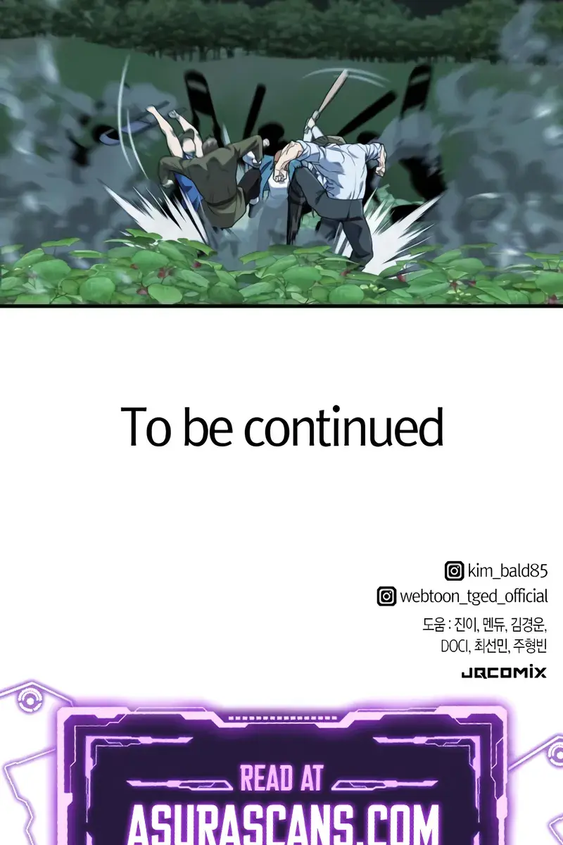 The Greatest Estate Developer Chapter 213 Page 99