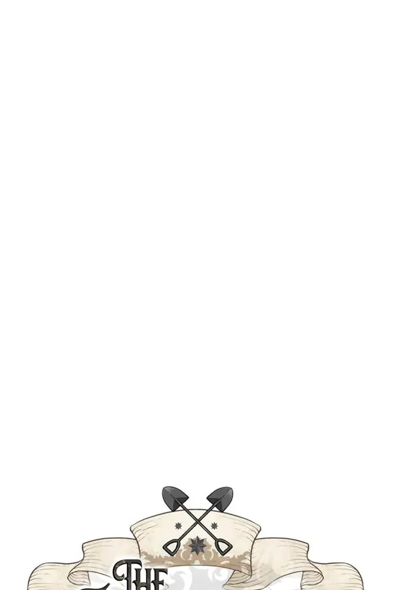 The Greatest Estate Developer Chapter 214 Page 2