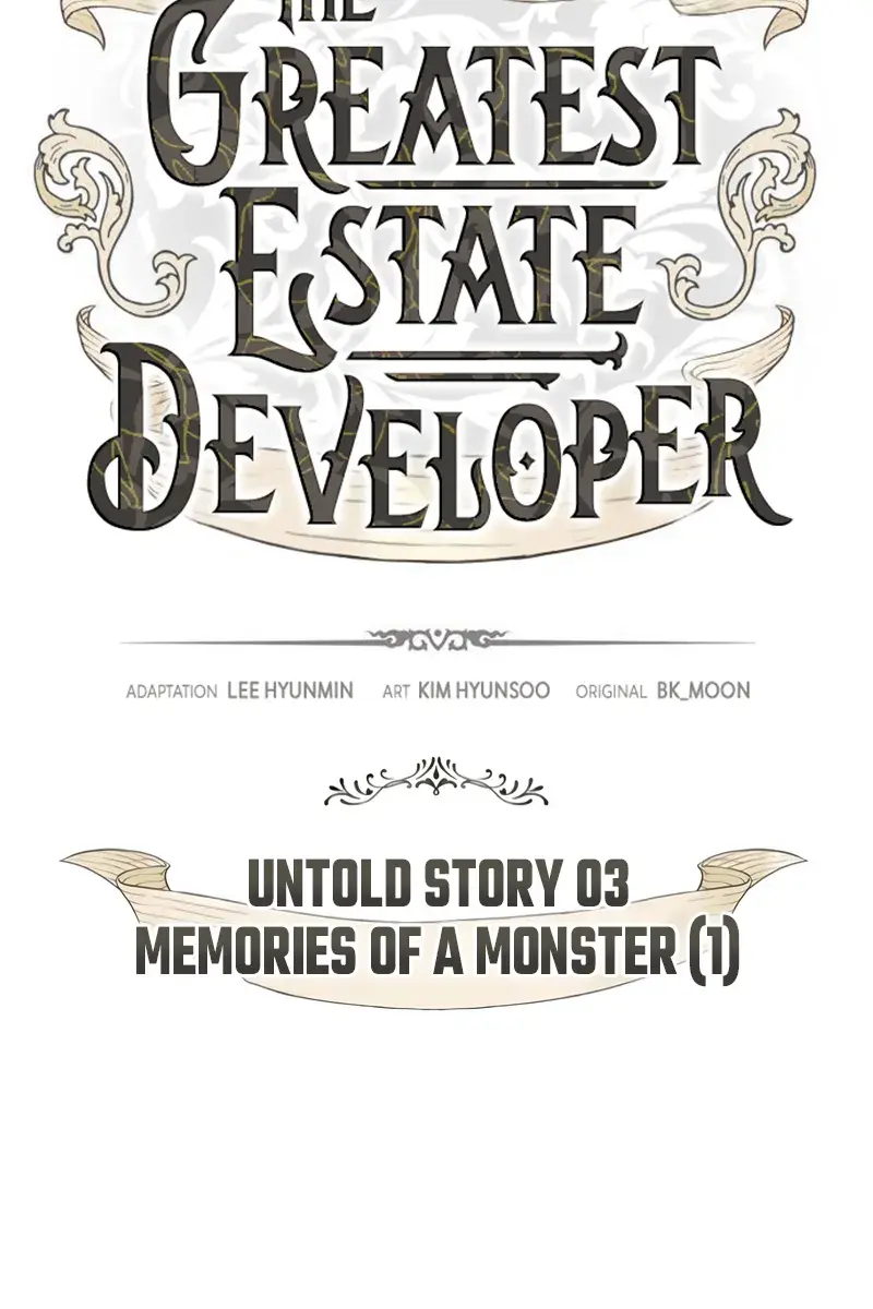 The Greatest Estate Developer Chapter 214 Page 3