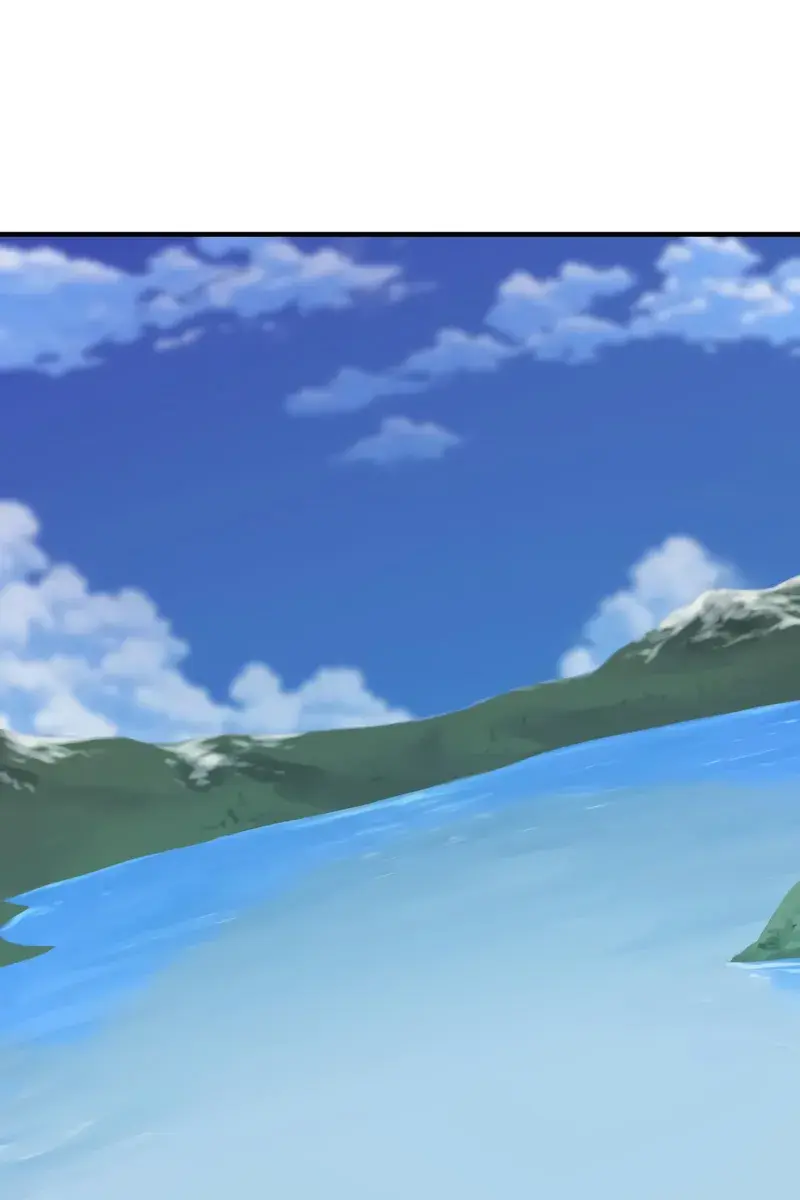 The Greatest Estate Developer Chapter 214 Page 4