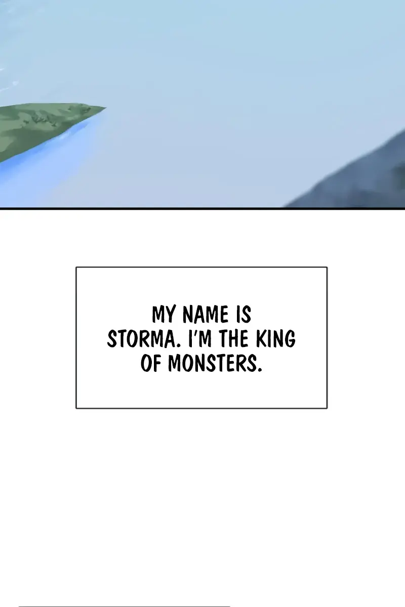 The Greatest Estate Developer Chapter 214 Page 5