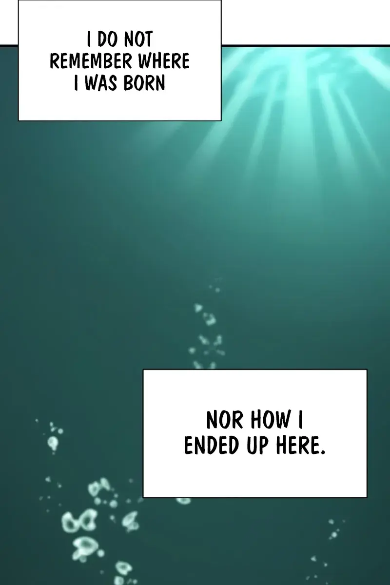 The Greatest Estate Developer Chapter 214 Page 6