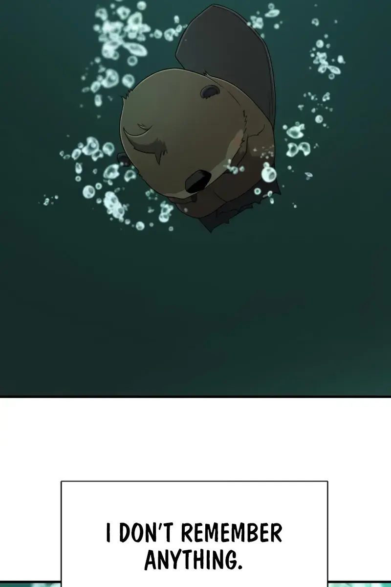 The Greatest Estate Developer Chapter 214 Page 7