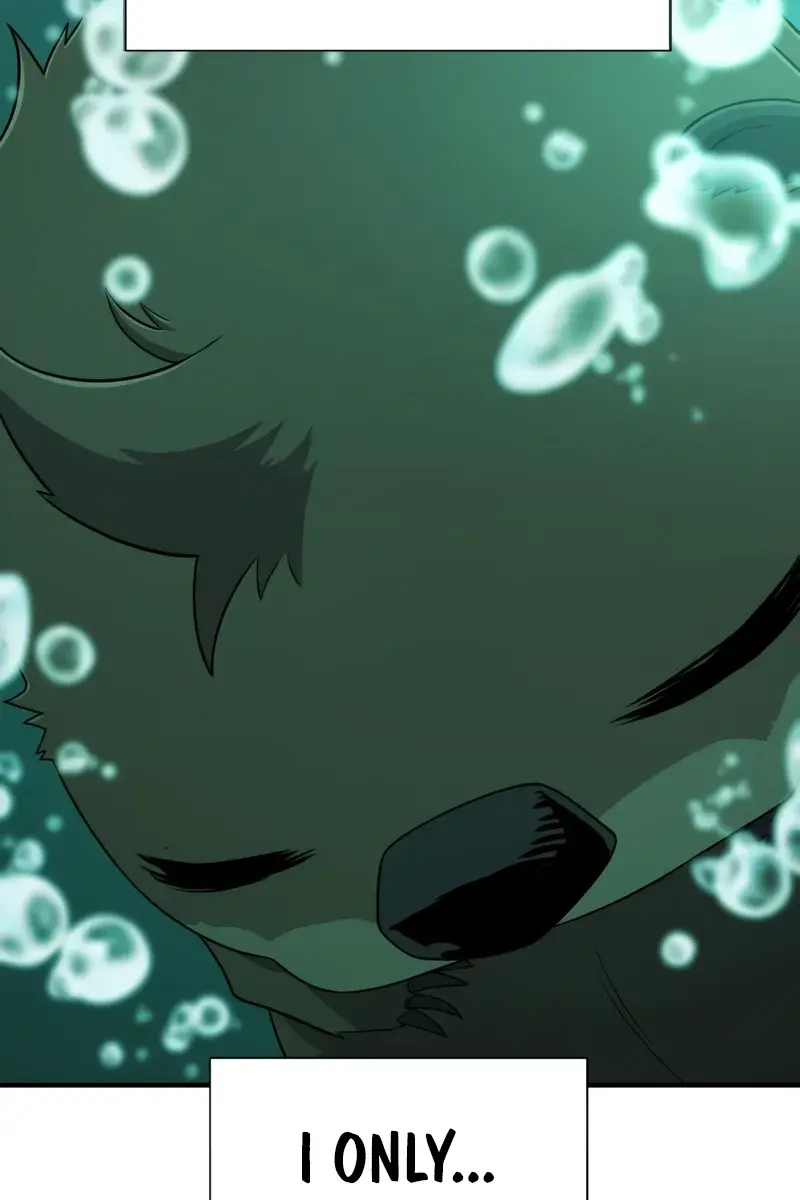 The Greatest Estate Developer Chapter 214 Page 8