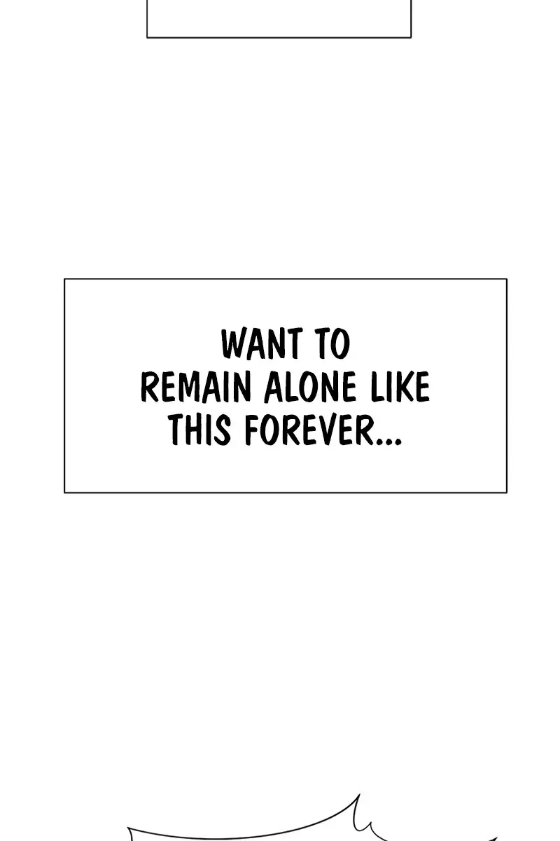 The Greatest Estate Developer Chapter 214 Page 9