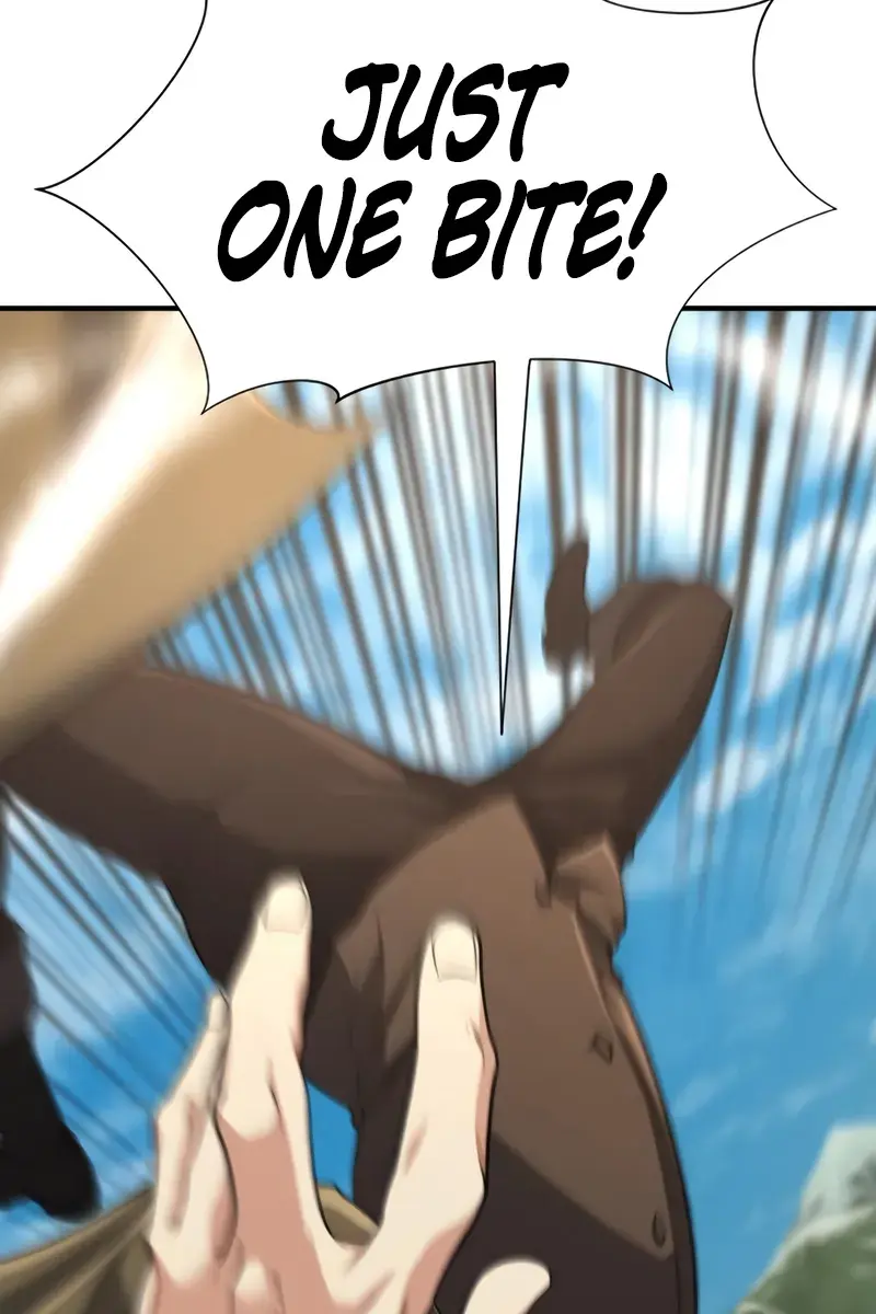 The Greatest Estate Developer Chapter 214 Page 10