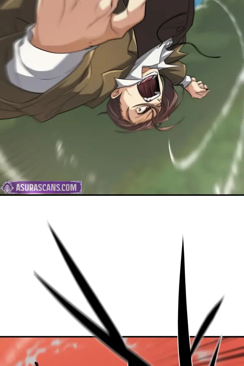 The Greatest Estate Developer Chapter 214 Page 11