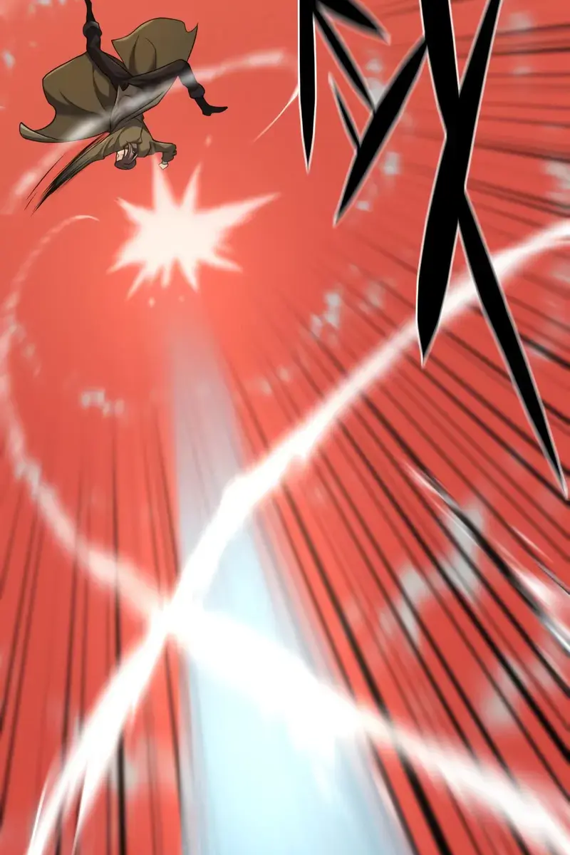 The Greatest Estate Developer Chapter 214 Page 12