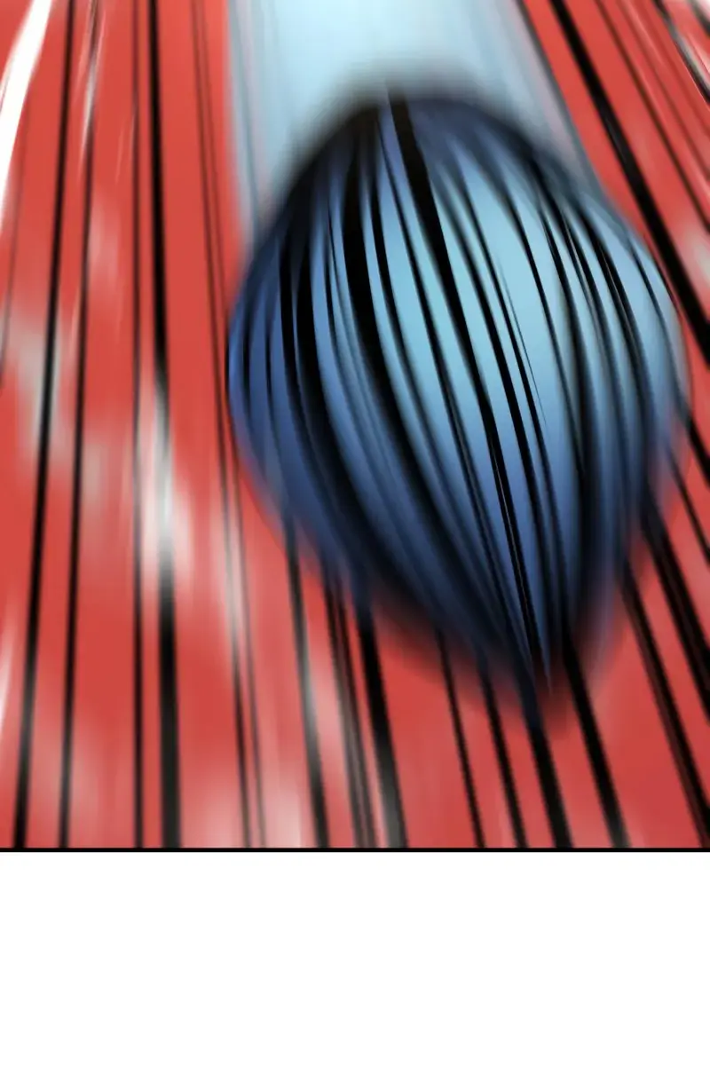 The Greatest Estate Developer Chapter 214 Page 13