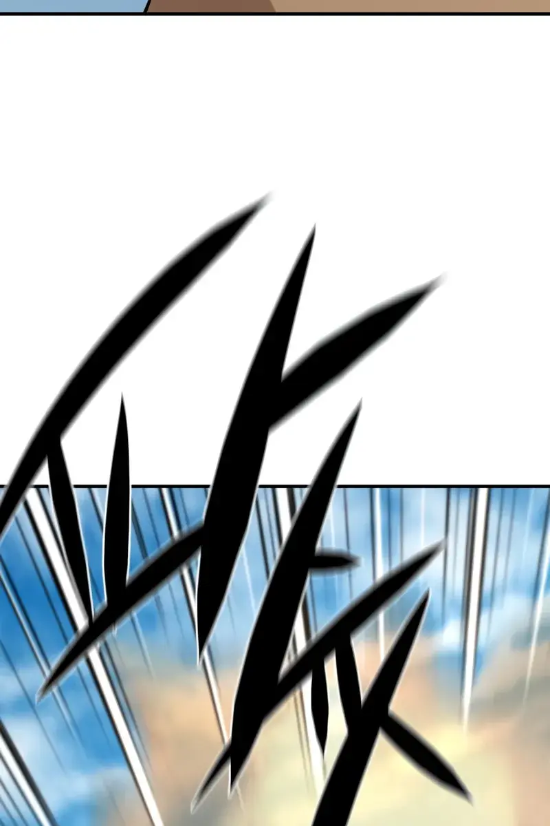 The Greatest Estate Developer Chapter 214 Page 16