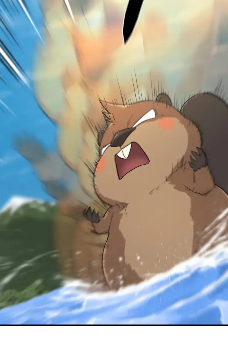 The Greatest Estate Developer Chapter 214 Page 17