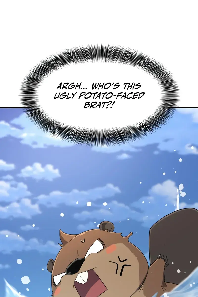 The Greatest Estate Developer Chapter 214 Page 18