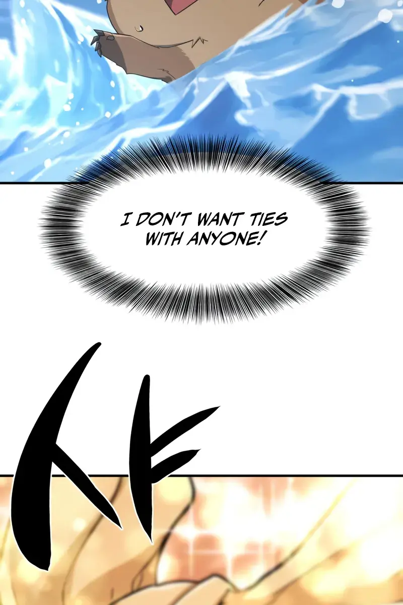 The Greatest Estate Developer Chapter 214 Page 19