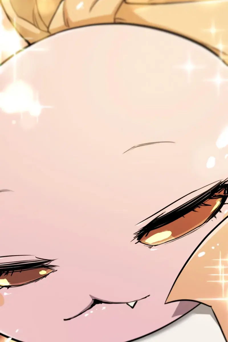 The Greatest Estate Developer Chapter 214 Page 20