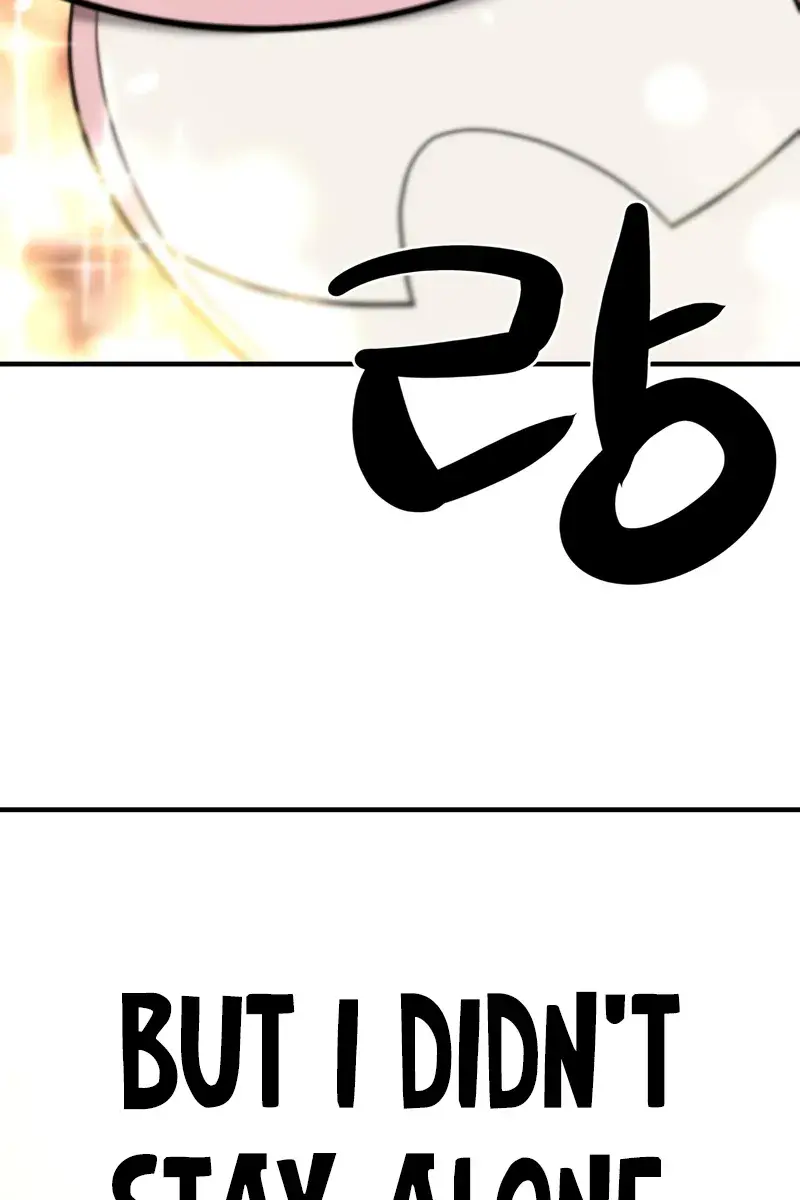 The Greatest Estate Developer Chapter 214 Page 21