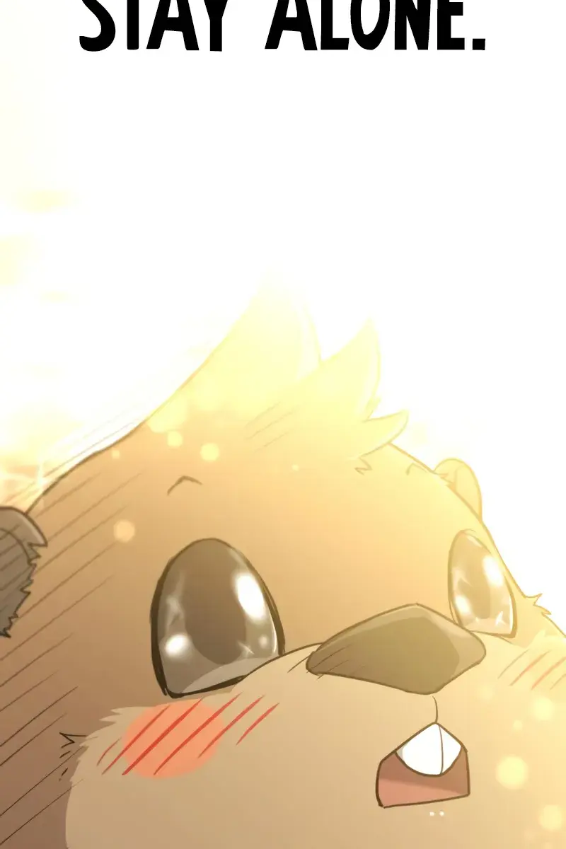 The Greatest Estate Developer Chapter 214 Page 22