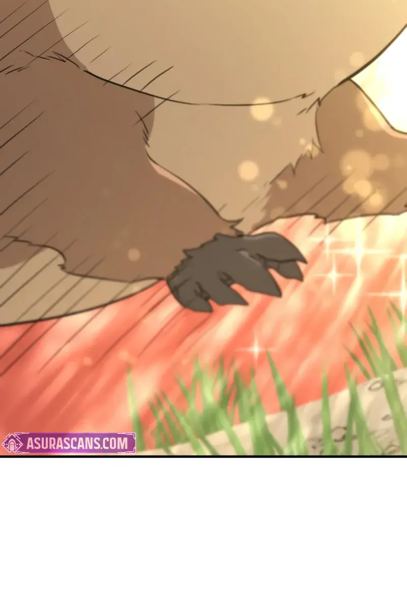 The Greatest Estate Developer Chapter 214 Page 23