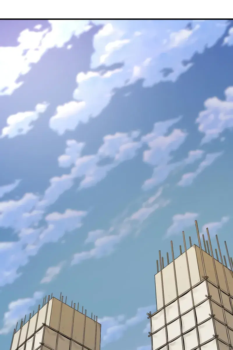 The Greatest Estate Developer Chapter 214 Page 24