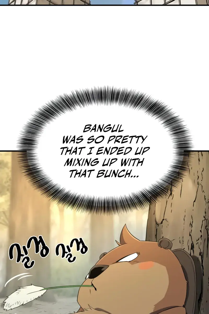 The Greatest Estate Developer Chapter 214 Page 25